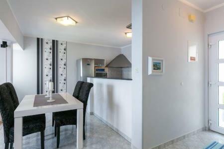 Apartment Laura,Amazing View! Дубровник Екстер'єр фото