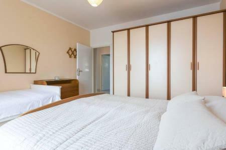 Apartment Laura,Amazing View! Дубровник Екстер'єр фото