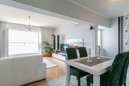 Apartment Laura,Amazing View! Дубровник Екстер'єр фото